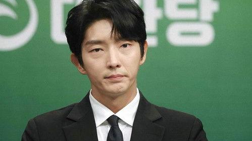 Again My Life Season 1 Episode 16 - The Final Showdown