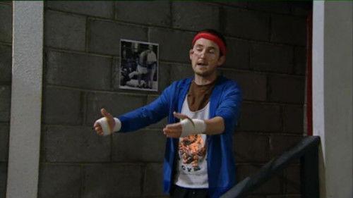 Aifric Season 2 Episode 2 - Episode 2