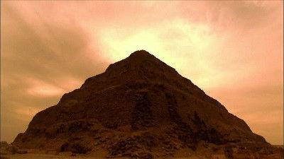 Big History Season 1 Episode 13 - The Sun