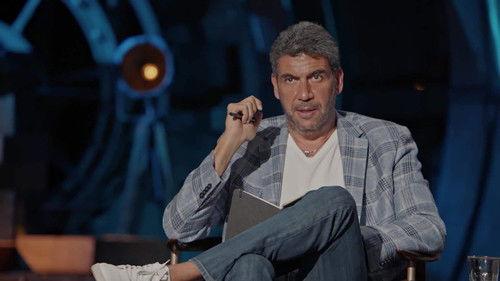 Shark Tank México Season 6 Episode 12 - Episode 12