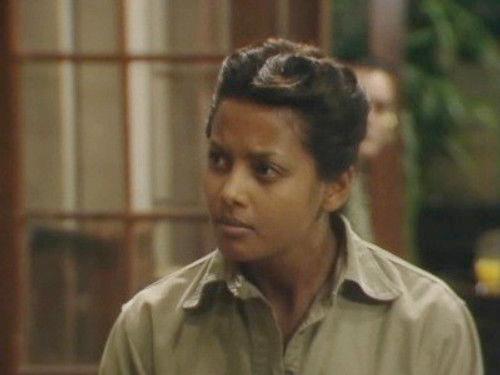 Tenko Season 3 Episode 7 - Evidence