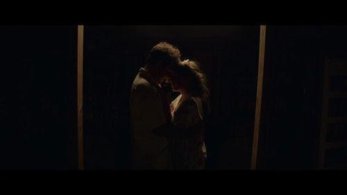 The Child Season 1 Episode 17 - Episode 17