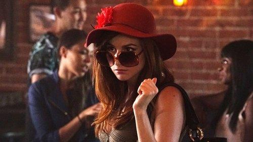 undefined Season 2 Episode 13 - The Heart Is a Dumb Dumb