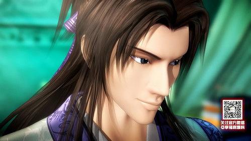 The Legend of Qin Season 5 Episode 9 - Episode 9