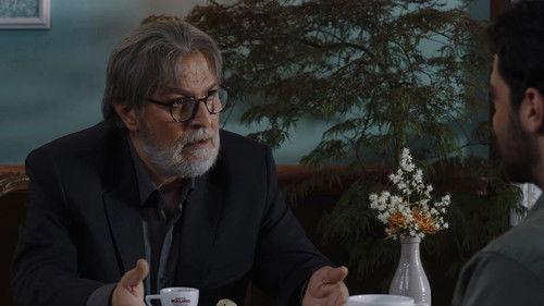 Lunar Eclipse Season 1 Episode 6 - Episode 6