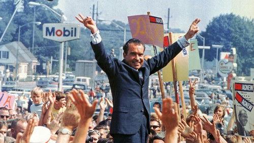 The Sixties Season 1 Episode 8 - 1968 (1968)