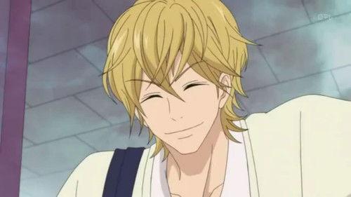 undefined Season 2 Episode 4 - Misunderstood