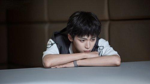 Revenged Love Season 1 Episode 23 - I Only Want You