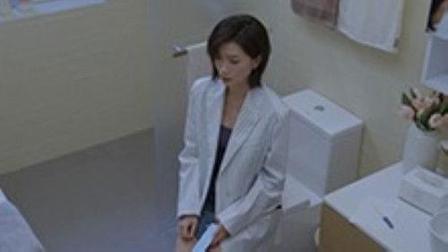 Lady's Character Season 1 Episode 4 - Episode 4