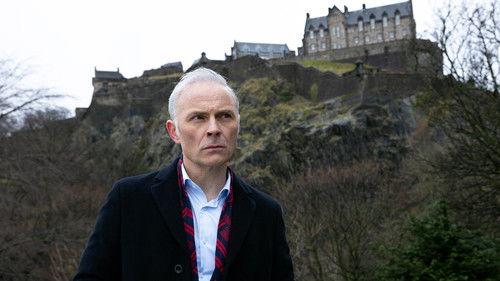 Guilt Season 2 Episode 1 - Episode 1