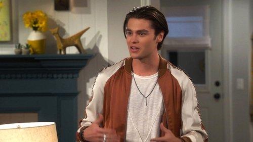 Happy Together Season 1 Episode 1 - Pilot