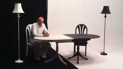 All My Children Season 33 Episode 27 - Ep. #8282