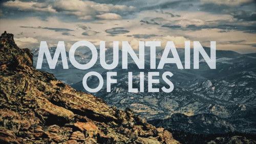 20/20 Season 48 Episode 19 - Mountain of Lies