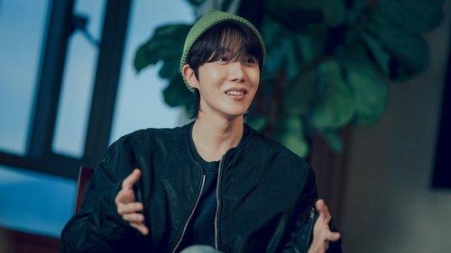 Hope on the Street Season 1 Episode 1 - HOPE ON THE STREET