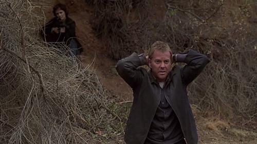 undefined Season 2 Episode 10 - Day 2: 5:00 P.M.-6:00 P.M.