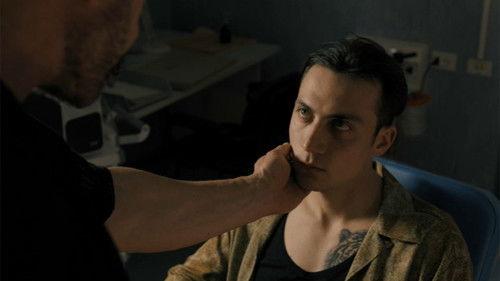 The Sea Beyond Season 4 Episode 2 - Episode 2