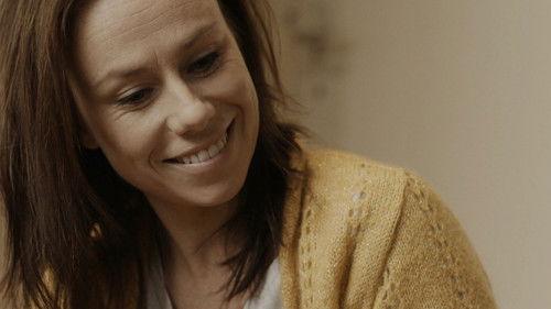 Godforsaken True Killers Season 2 Episode 2 - Episode 2