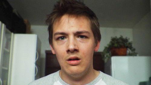 CollegeHumor Shorts Season 1 Episode 9 - Adopt-a-Graduate