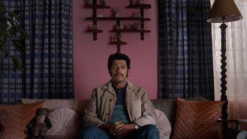 Eva Lasting Season 2 Episode 8 - LIVEFOREVER