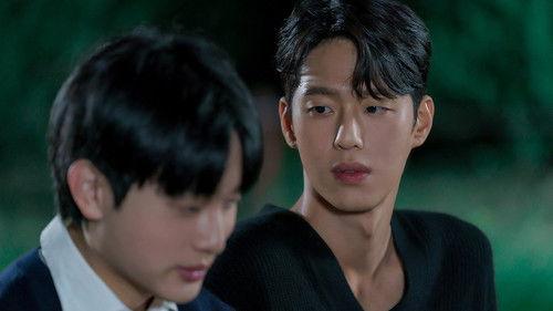 All The Liquors Season 1 Episode 8 - Episode 8