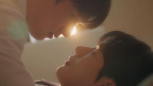 Always Meet Again Season 1 Episode 6 - Our Wavering Hearts