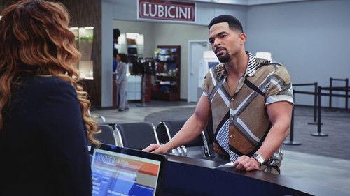 Tyler Perry's Sistas Season 3 Episode 20 - We Got Time