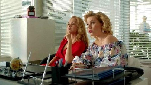 The Ivanovs vs. The Ivanovs Season 4 Episode 4 - Episode 4