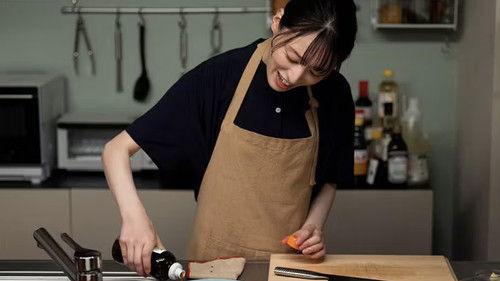 Evening Drink Style Season 3 Episode 12 - Episode 12