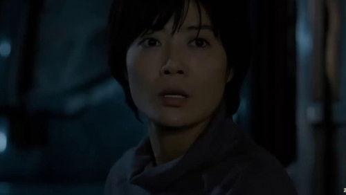 How Beautiful Life is Still Season 1 Episode 6 - Episode 6