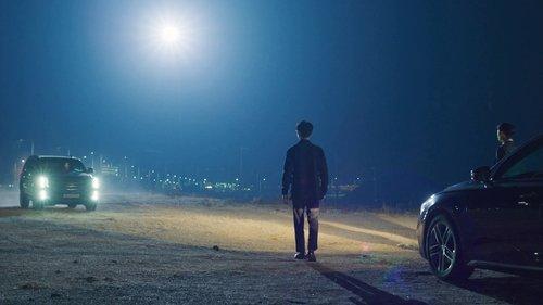 Vincenzo Season 1 Episode 20 - Episode 20