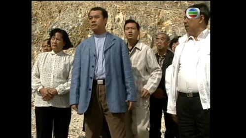 The File Of Justice Season 5 Episode 10 - Episode 10