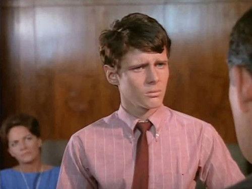 Maya Season 1 Episode 1 - Blood of the Tiger