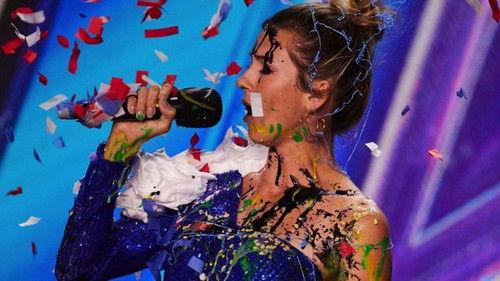 Britain's Got Talent Season 16 Episode 6 - Auditions 6