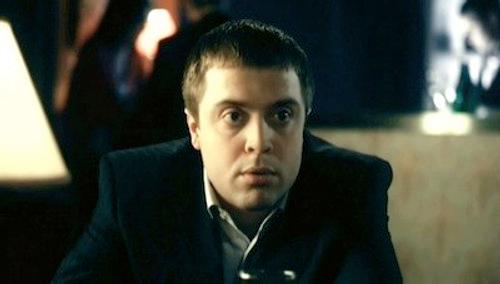 The Interns Season 2 Episode 55 - Episode 55