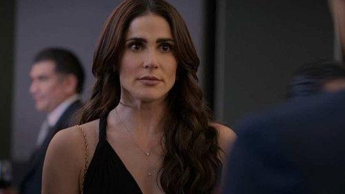 Amor Dividido Season 1 Episode 16 - Episode 16