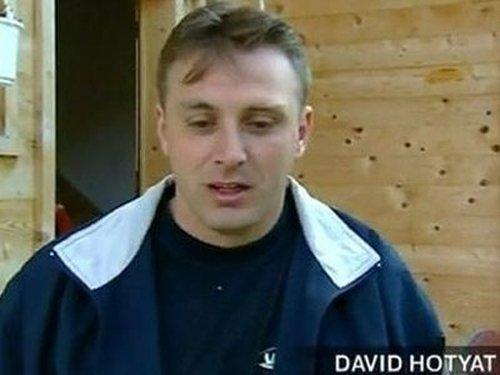 Faites entrer l'accusé Season 9 Episode 3 - Episode 3