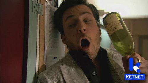 Mega Mindy Season 4 Episode 8 - Episode 8