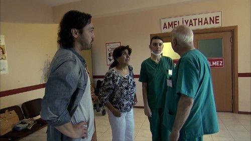 Kanıt Season 1 Episode 4 - My Mommy