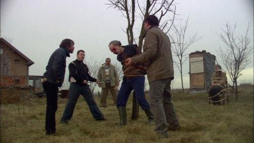 undefined Season 1 Episode 15 - 11