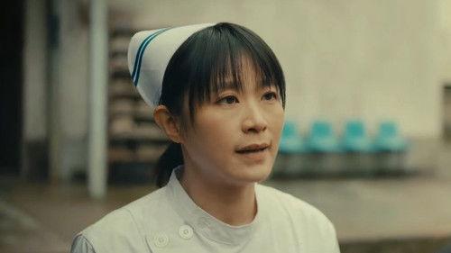 Tender Light Season 1 Episode 18 - Episode 18