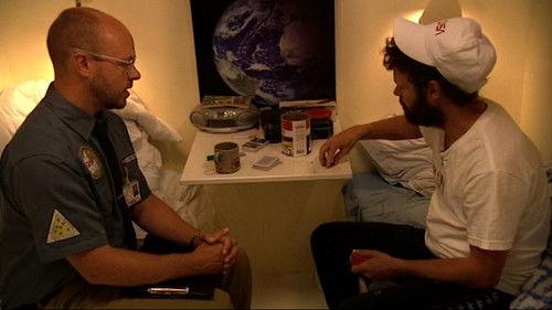 Jul i verdensrummet Season 1 Episode 12 - Episode 12