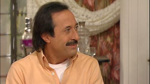 Casados con Hijos Season 1 Episode 4 - Te lo digo por mi bien