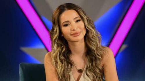 Conta-me Season 4 Episode 17 - Episode 17