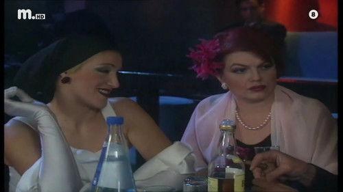 Eglimata Season 1 Episode 18 - Episode 18