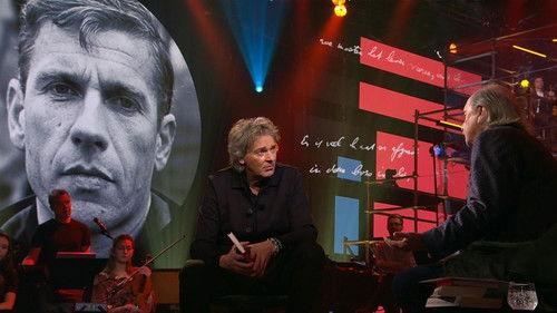 Matthijs gaat door Season 3 Episode 3 - Episode 3