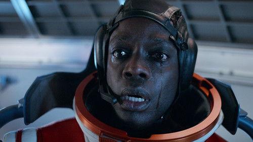 Away Season 1 Episode 10 - Home