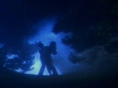 The New Alfred Hitchcock Presents Season 4 Episode 1 - Fogbound