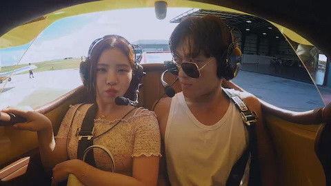 Chain Reaction Season 1 Episode 7 - Episode 7