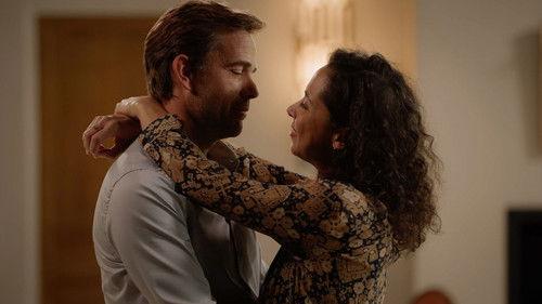 Chronicles of the Sun Season 6 Episode 25 - Episode 25