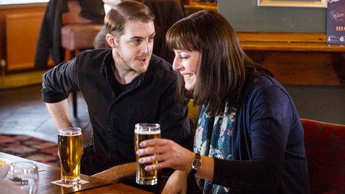 Boy Meets Girl Season 1 Episode 2 - Episode 2